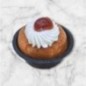 Baba