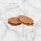Galette russe