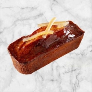 Cake maison