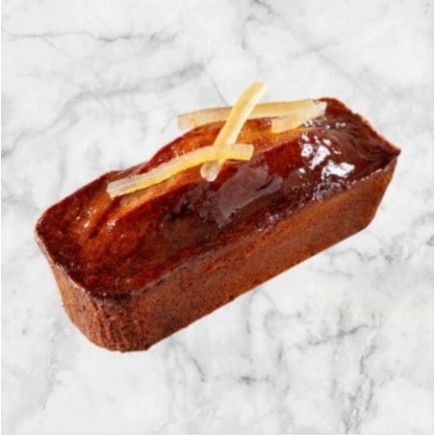 Cake maison