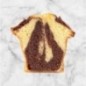 Cake maison