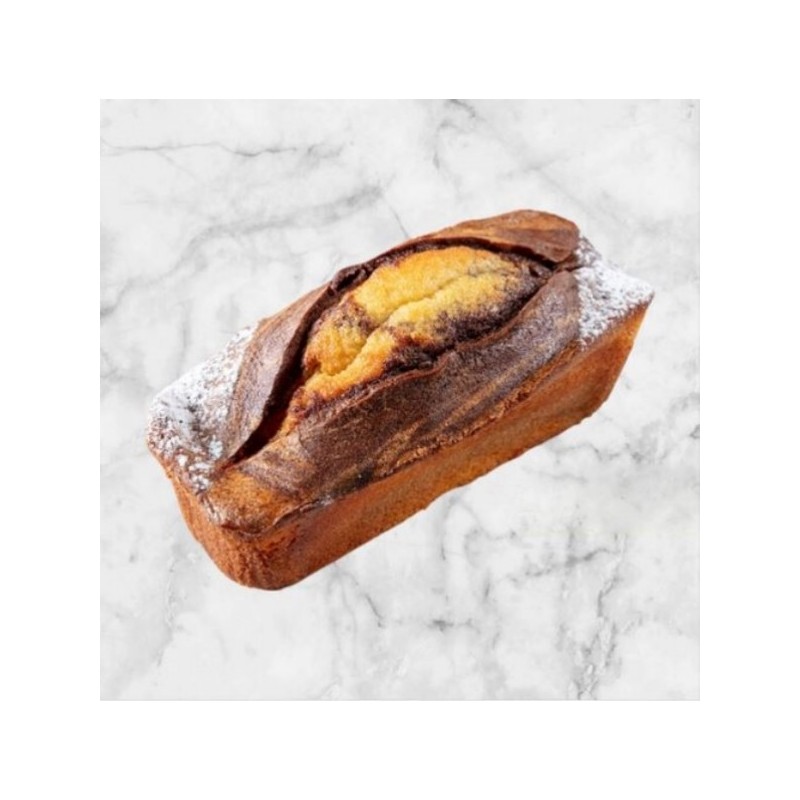 Cake maison