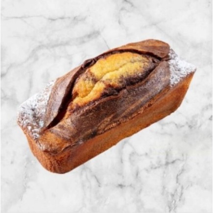 Cake maison