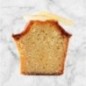 Cake maison