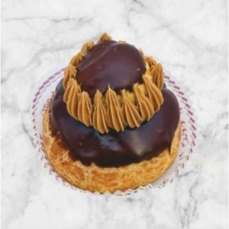 Religieuse