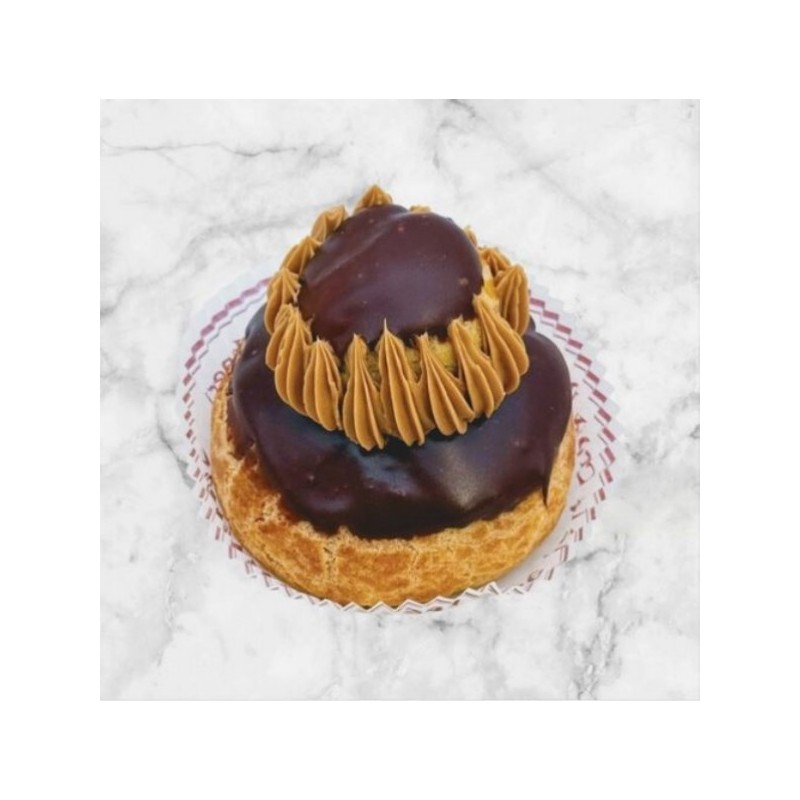 Religieuse