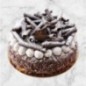 Merveilleux chocolat Merveilleux chocolat