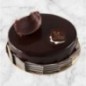 Trois Chocolat Trois Chocolat