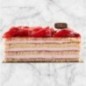 Saint ange fraise Saint ange fraise