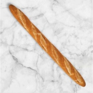 Baguette
