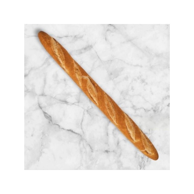 Baguette