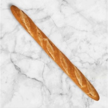 Baguette