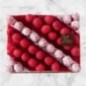 Saint ange framboise Saint ange framboise