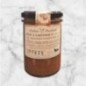 Pâte à Tartiner Maison