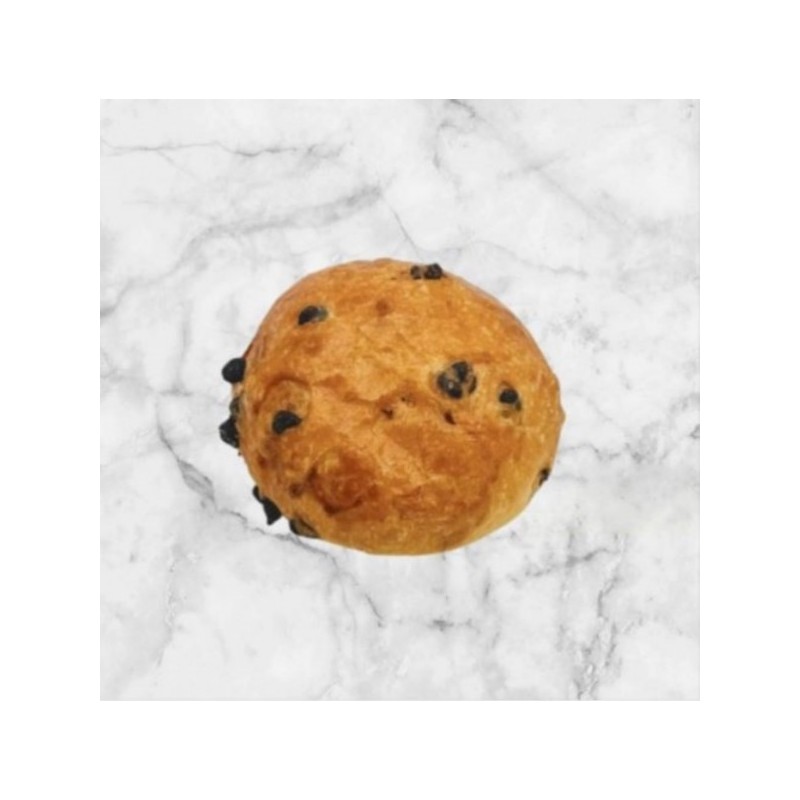 Pépite