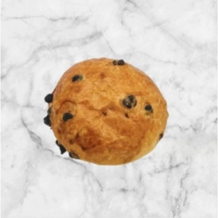 Pépite