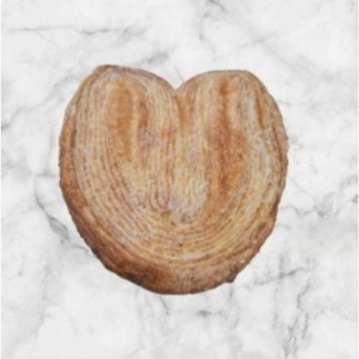 Palmier
