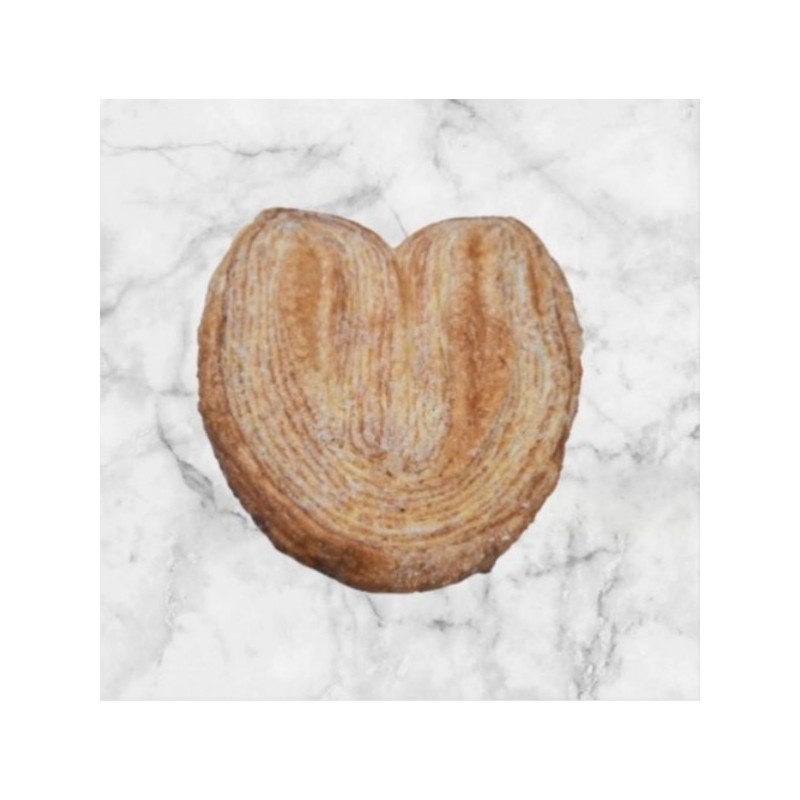 Palmier