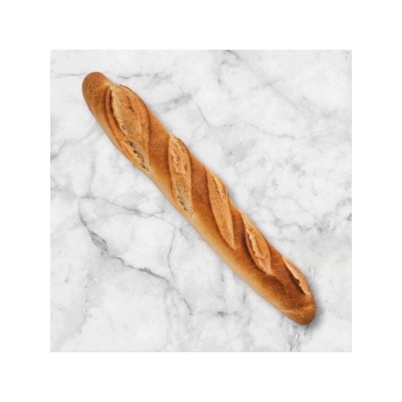Baguette Courte