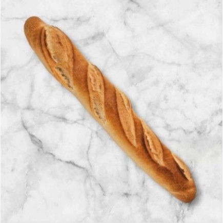Baguette Courte