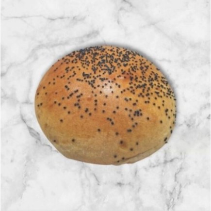 Pain Hamburger
