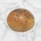 Pain Hamburger
