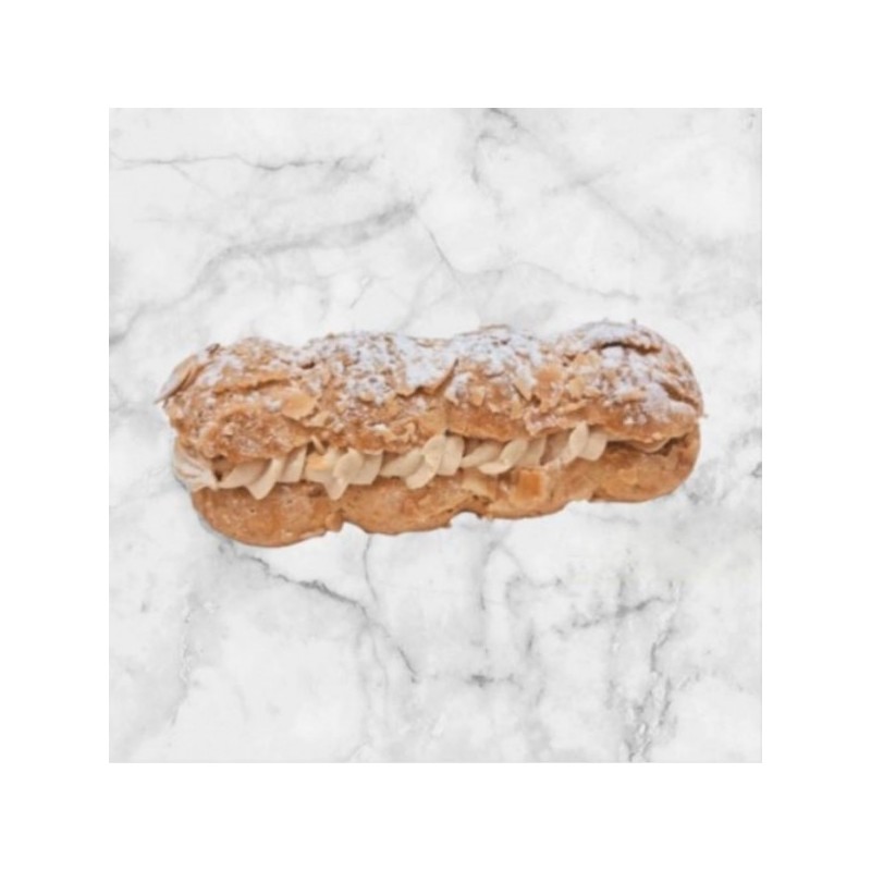 Paris Brest Individuel