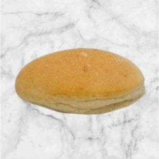 Petit Pain Français 90 Grs