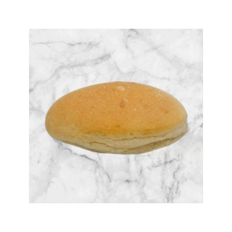 Petit Pain Français 90 Grs