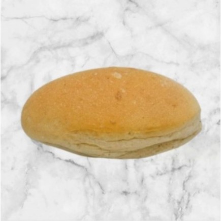 Petit Pain Français 90 Grs