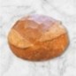 Pain Rond 250 Grs 