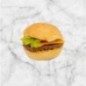 Burger Maison