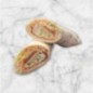 Wrap