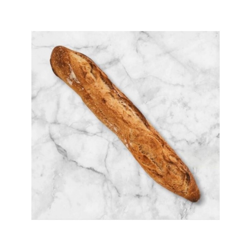 Baguette Tradition 