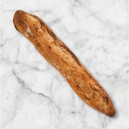 Baguette Tradition 
