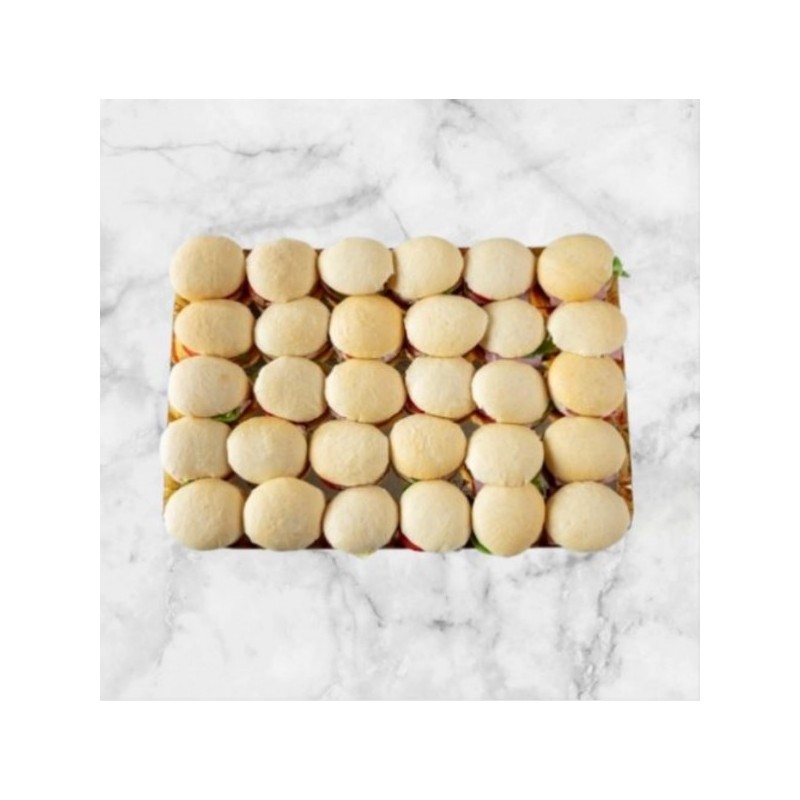 Plateau Mini Faluches