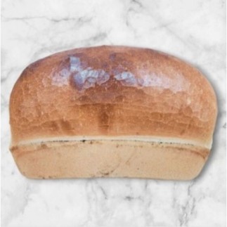 Petit pain sans sel 