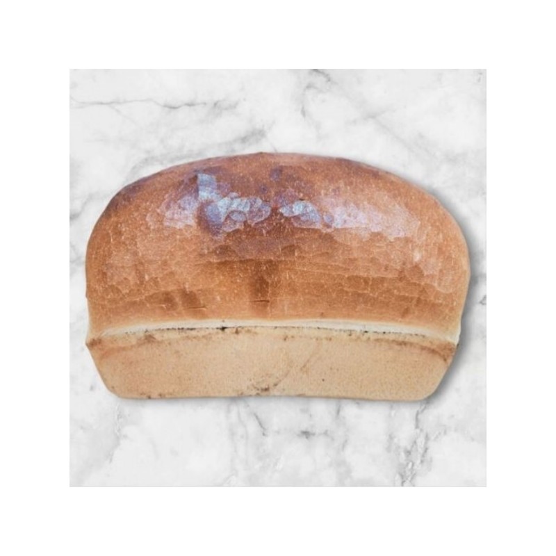 Grand pain sans sel