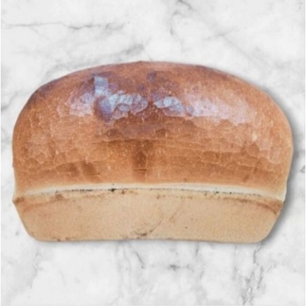 Grand pain sans sel