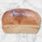 Grand pain sans sel