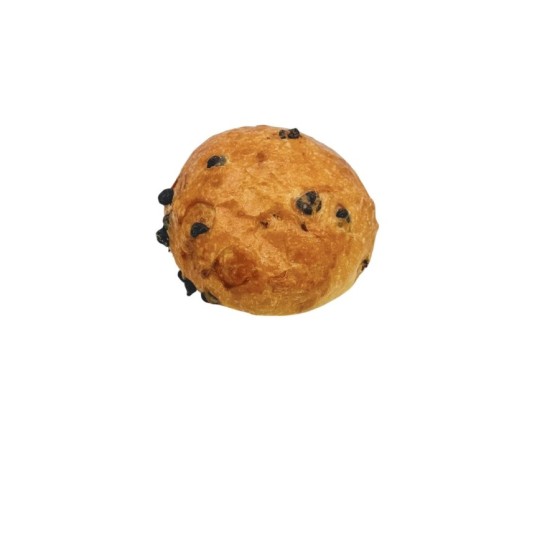 Pépite