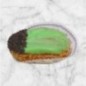 Gland