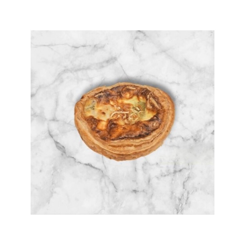 Quiche
