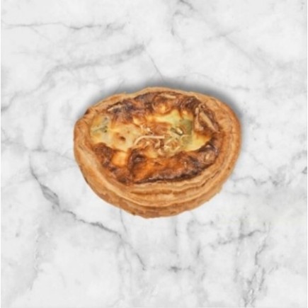 Quiche