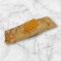 Crêpe