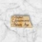 Inscription