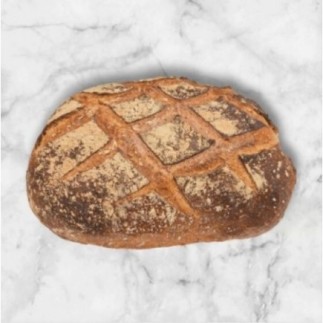 Pain Tradition 1Kg