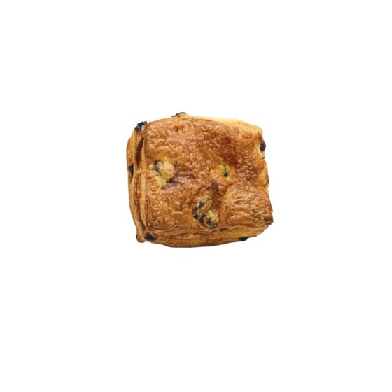 Raisins