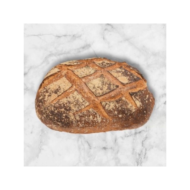 Pain Tradition 1Kg