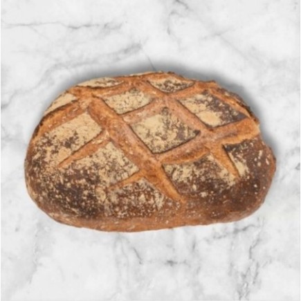 Pain Tradition 1Kg